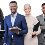 Athena Careers