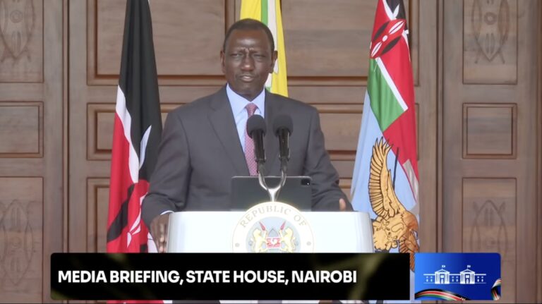 new cabinet secretaries list