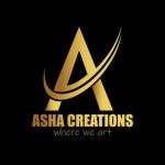 asha-creations