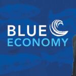 blue economy