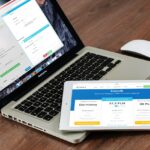 website in kenya