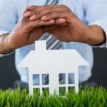 Buying land in kenya
