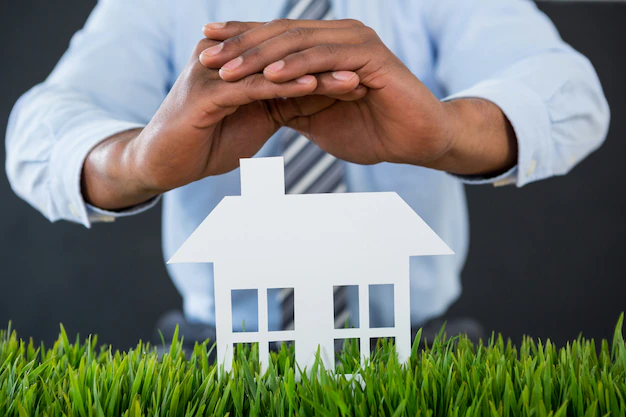 Real Estate Investment In Kenya