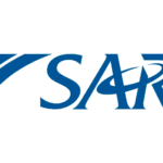SARS Processes