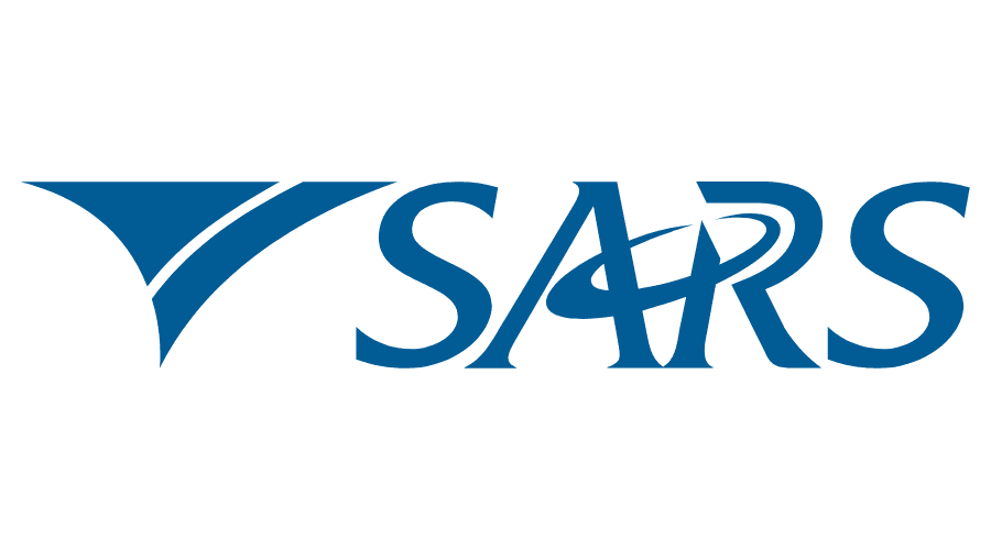 SARS Processes