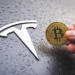 tesla bitcoin investment