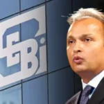Anil Ambani