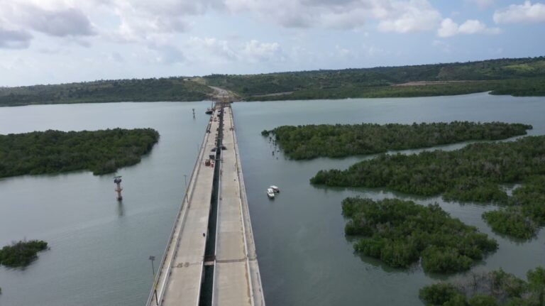 Dongo Kundu Bypass