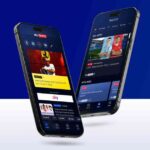 Best Apps to Watch Live Football