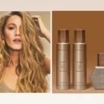 Beauty Products