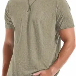 Classic-Cotton-3XL-Shirts