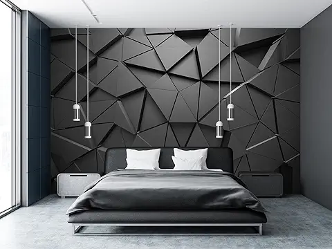 Cool Math Wallpaper