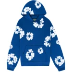 XXXL hoodies