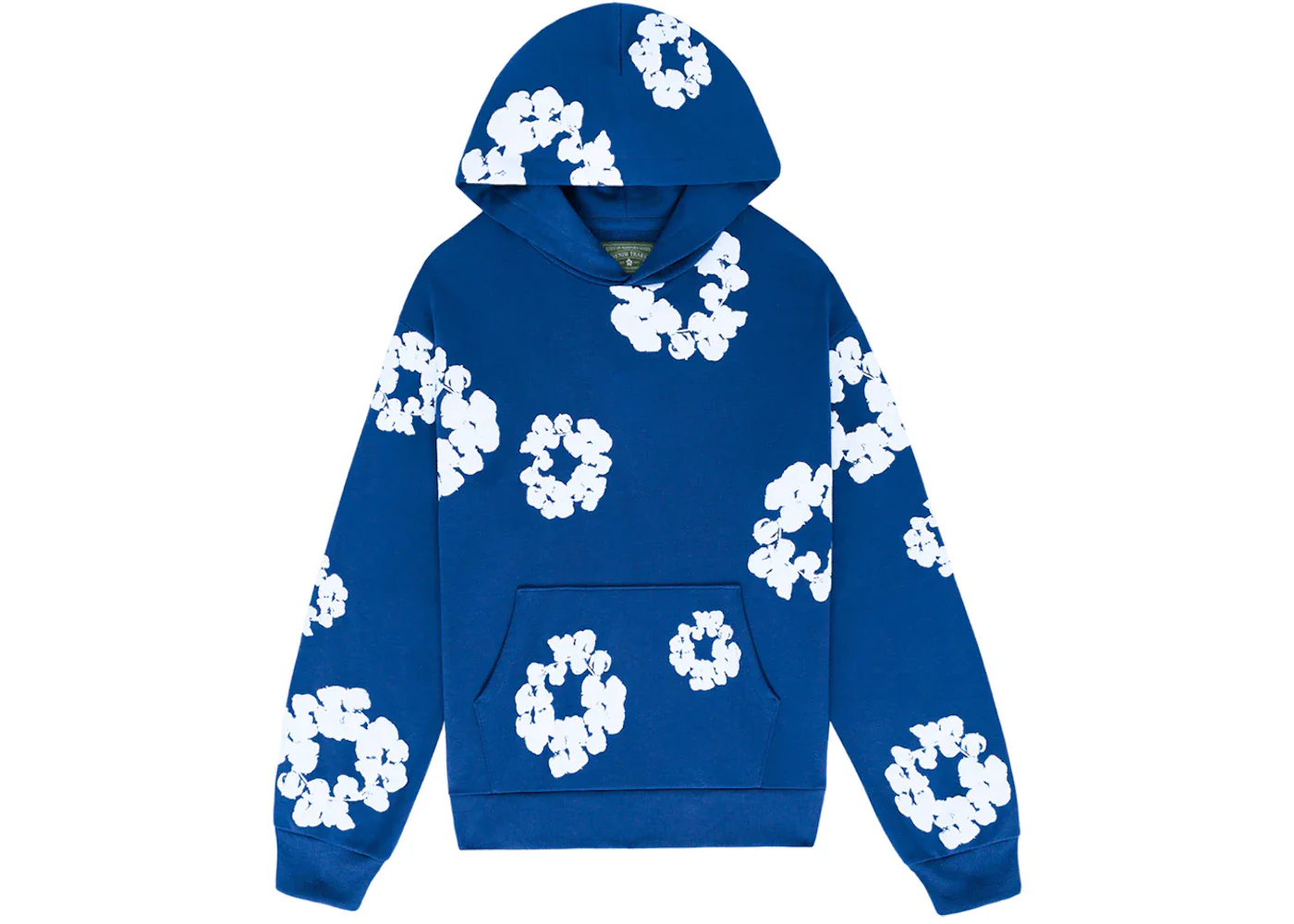 XXXL hoodies