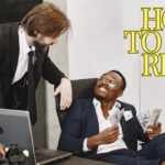 lazy ways to make money