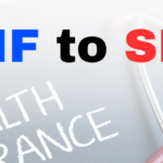 Register SHIF