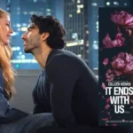 It Ends with Us