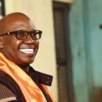 Jimmy Wanjigi