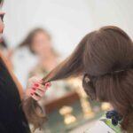 Luxury Hair Products