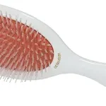 Mason-Pearson-Hair-Brush