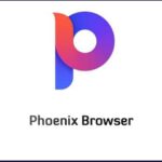 Phoenix browser