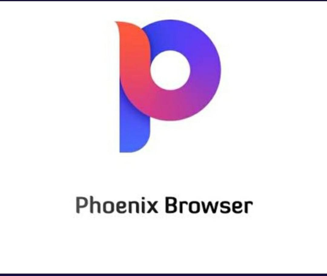 Phoenix browser