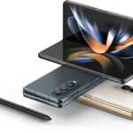 Samsung Phones