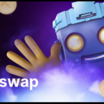 TapSwap code