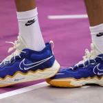 Victor-Wembanyama-Shoe-Size