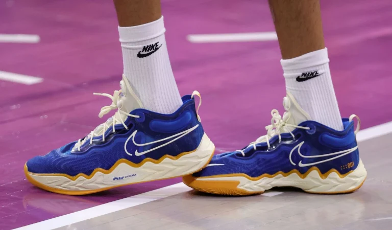 Victor-Wembanyama-Shoe-Size