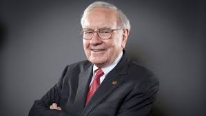 Warren Buffett Investment