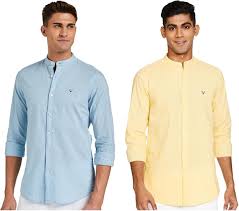 XXXXL Shirts for Bangladesh