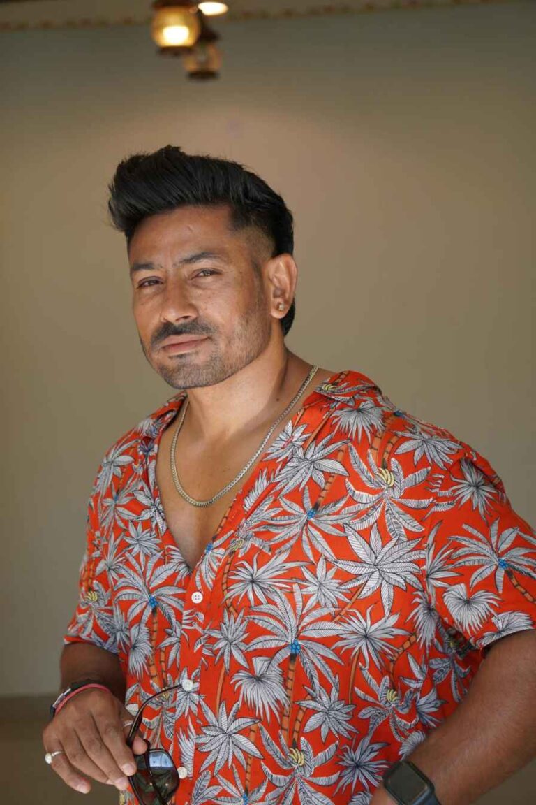 Xxxxl shirt