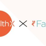 HealthX Africa partners with FaidiHR