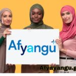 Afya Yangu Registration