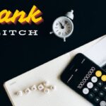 Bank Glitches