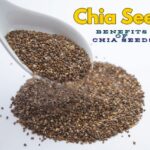 Benefits of Chia Seeds
