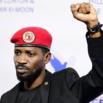 Bobi wine