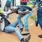 Bobi-wine-shot-Courtesy-BBC