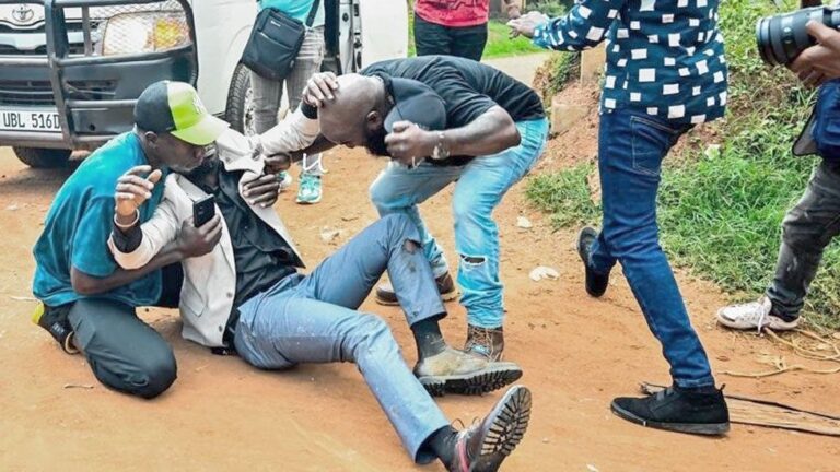 Bobi-wine-shot-Courtesy-BBC