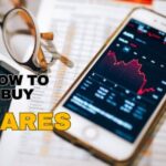 Buy Shares in Kenya