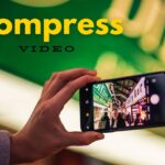 Compress HD Videos