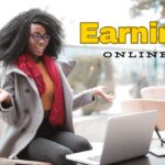 make money online