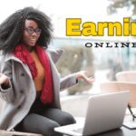 make money online