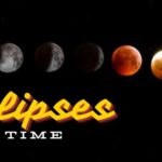 Types of Eclipses