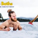 Ice Baths