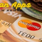Best Loan Apps in Kenya