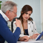 Male Menopause