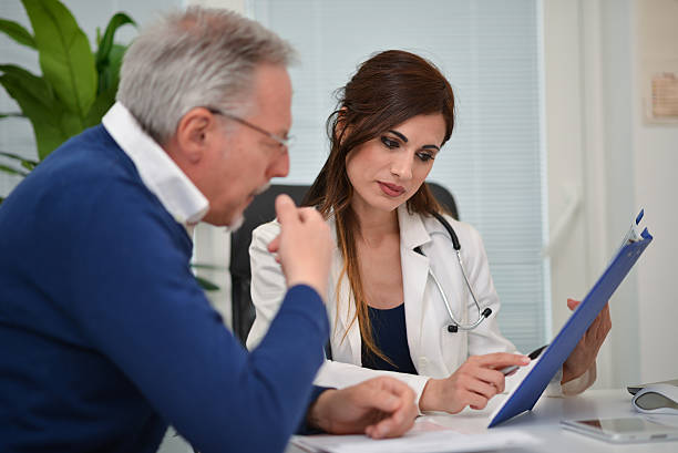 Male Menopause
