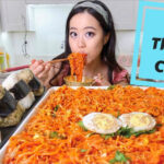 Mukbang
